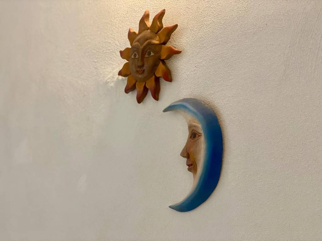 Appartamento a Bisceglie in Strada Golfo - Foto 4