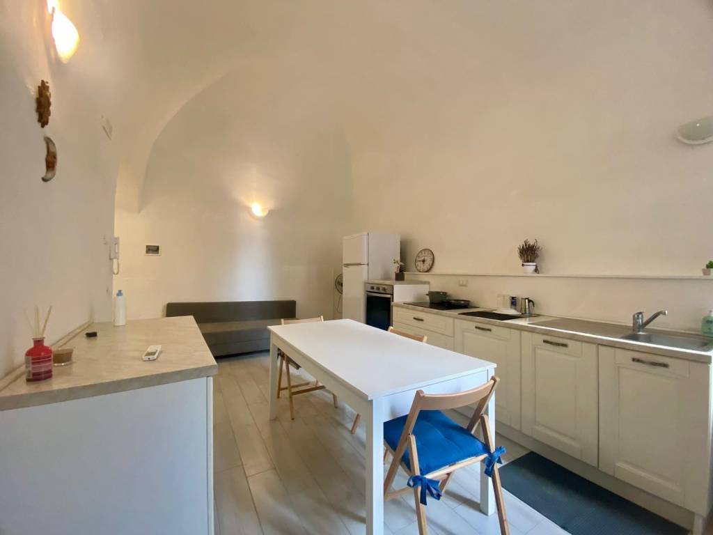 Appartamento a Bisceglie in Strada Golfo - Foto 5