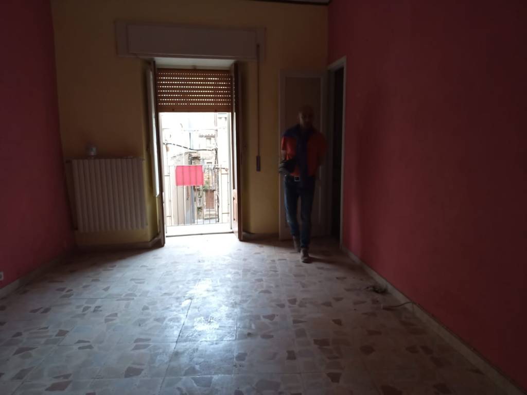 Casa indipendente a Piazza armerina in Via Castellina - Foto 5