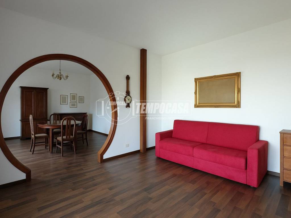 Villa a Lodi in Via Enrico Fermi 30 - Foto 5