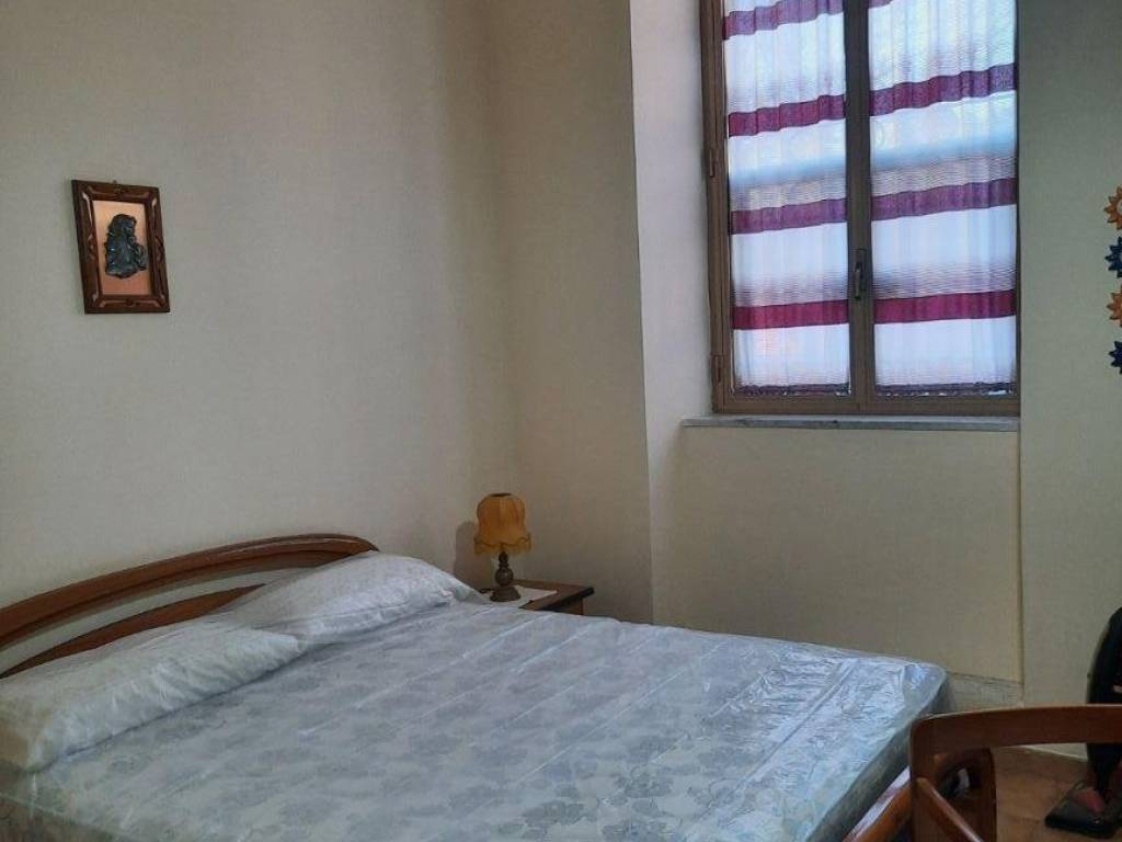 Appartamento a Caserta in Via Tifatina - Foto 4