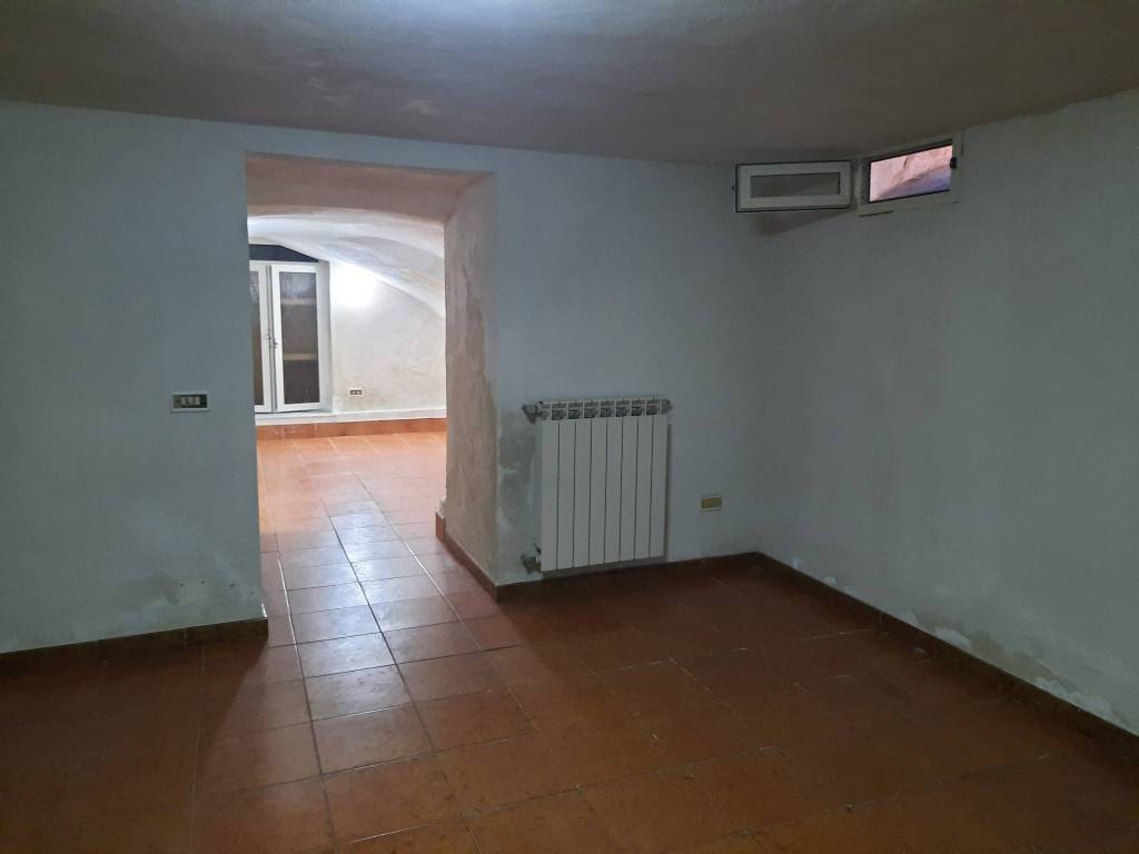 Appartamento a Caserta in Via Tifatina - Foto 5