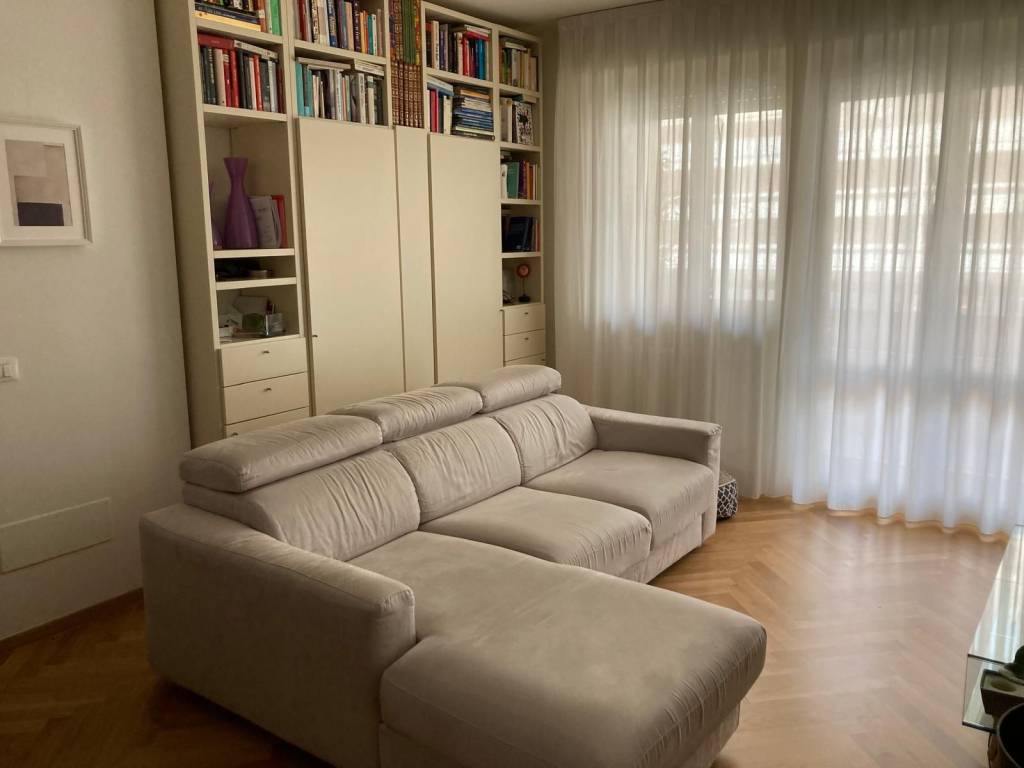 Appartamento a Senigallia - Foto 4