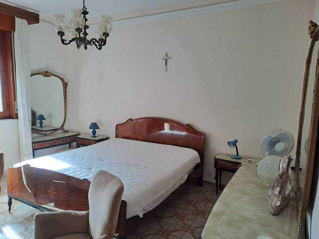 Appartamento a Augusta in Via Caltanissetta - Foto 4