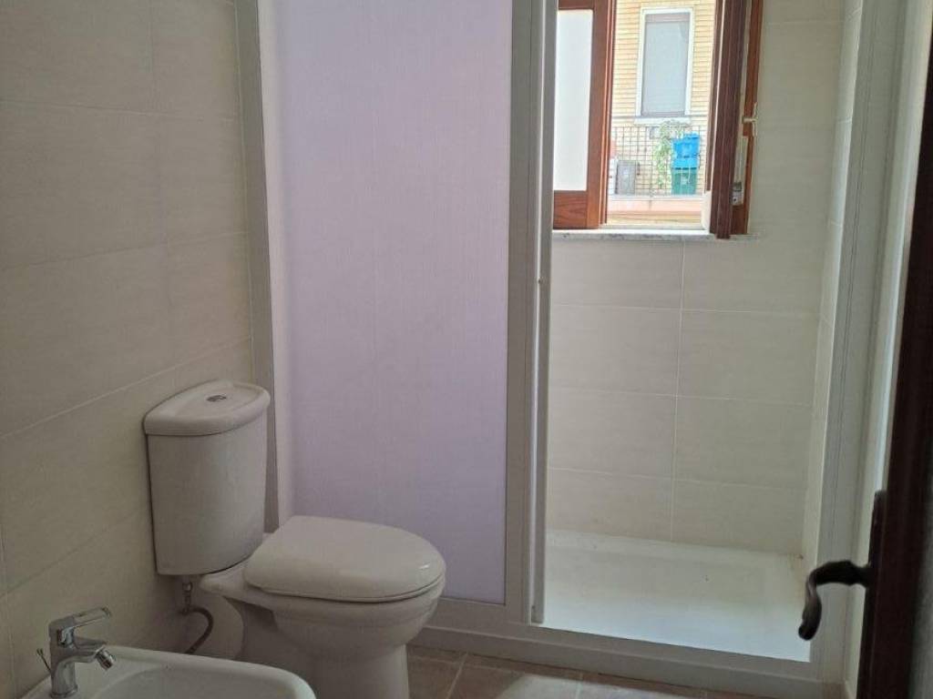 Appartamento a Augusta in Via Caltanissetta - Foto 5