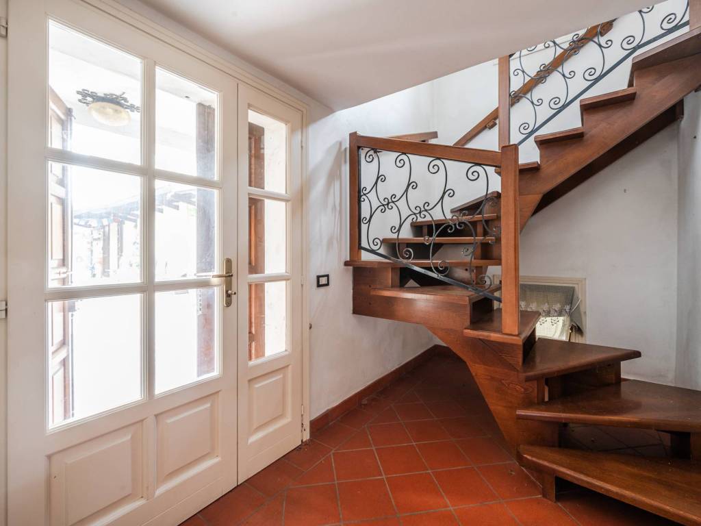 Casa indipendente a Scandiano in Via Ca' De Caiti - Foto 2