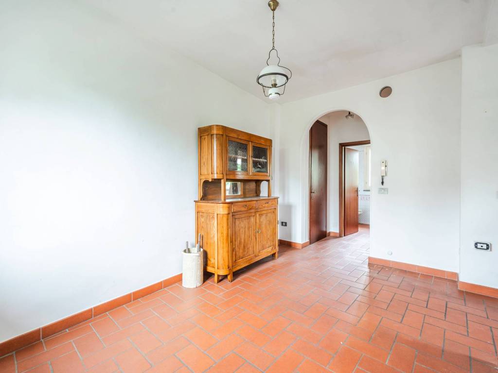 Casa indipendente a Scandiano in Via Ca' De Caiti - Foto 5
