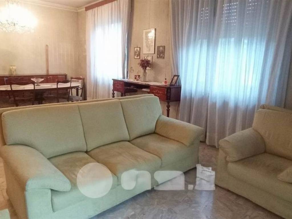 Appartamento a Pistoia - Foto 2