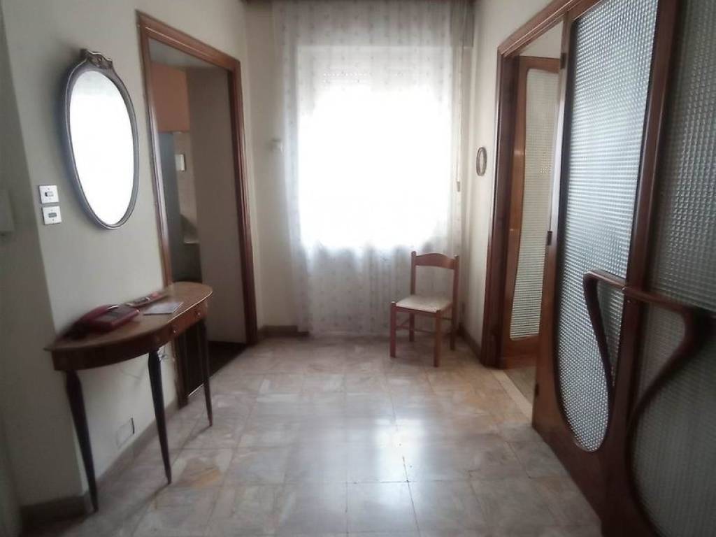 Appartamento a Pistoia - Foto 3