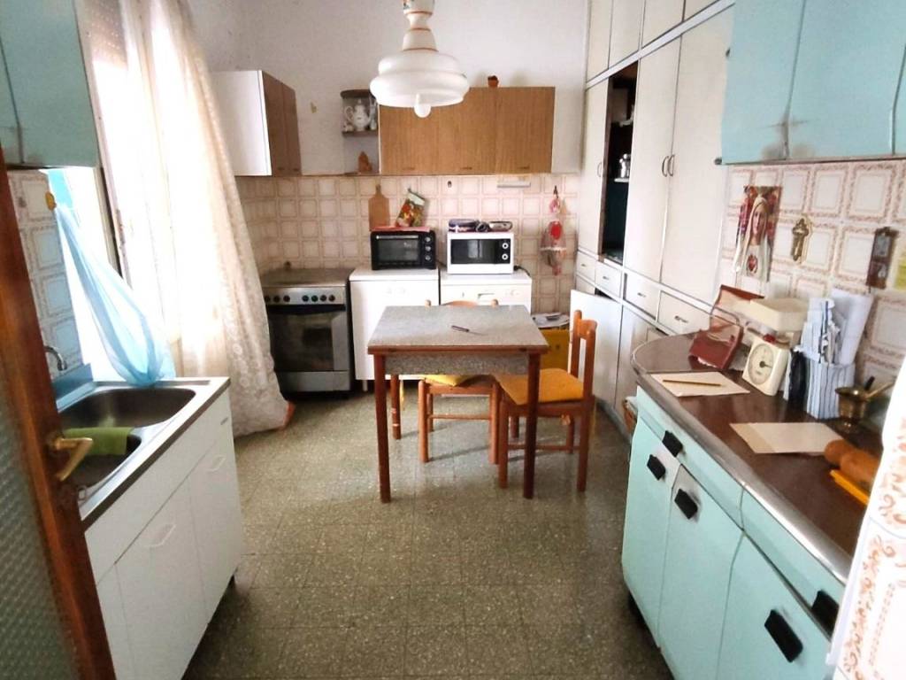 Appartamento a Pistoia - Foto 4