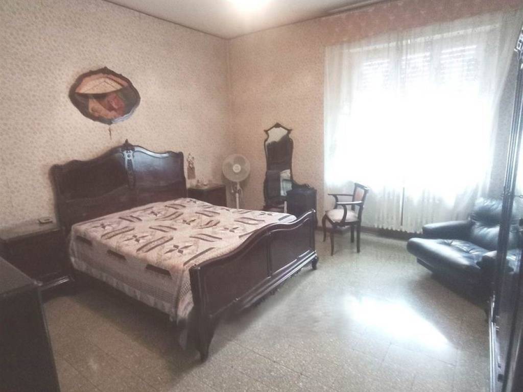 Appartamento a Pistoia - Foto 5