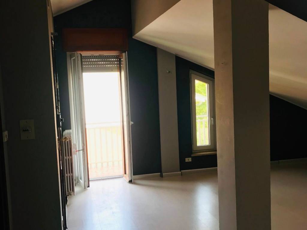 Appartamento a Nizza monferrato - Foto 2