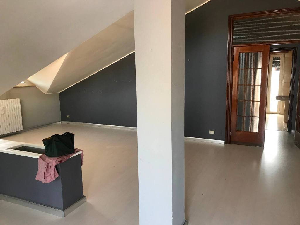 Appartamento a Nizza monferrato - Foto 3