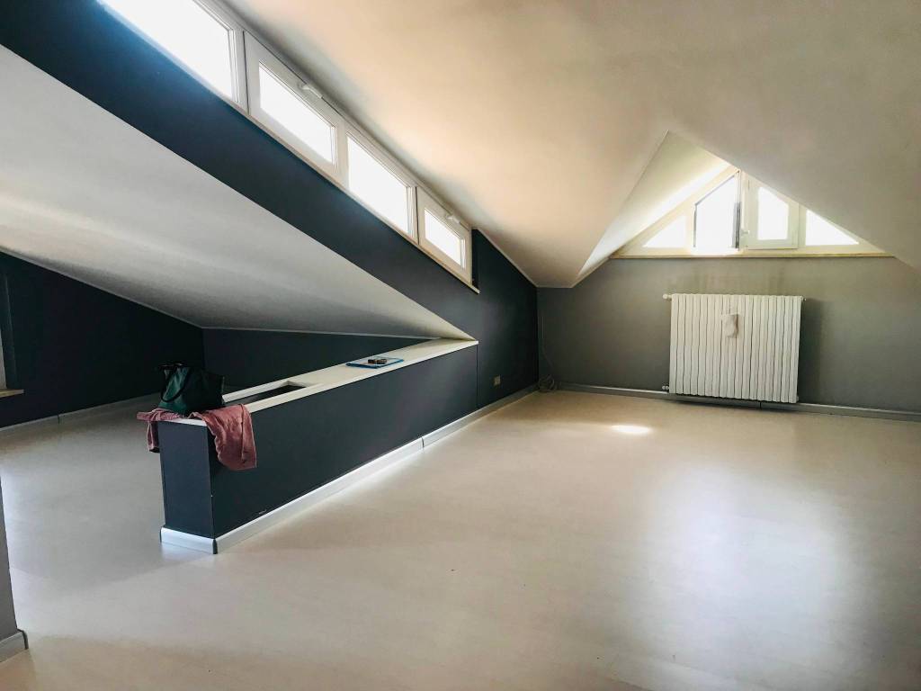 Appartamento a Nizza monferrato - Foto 4