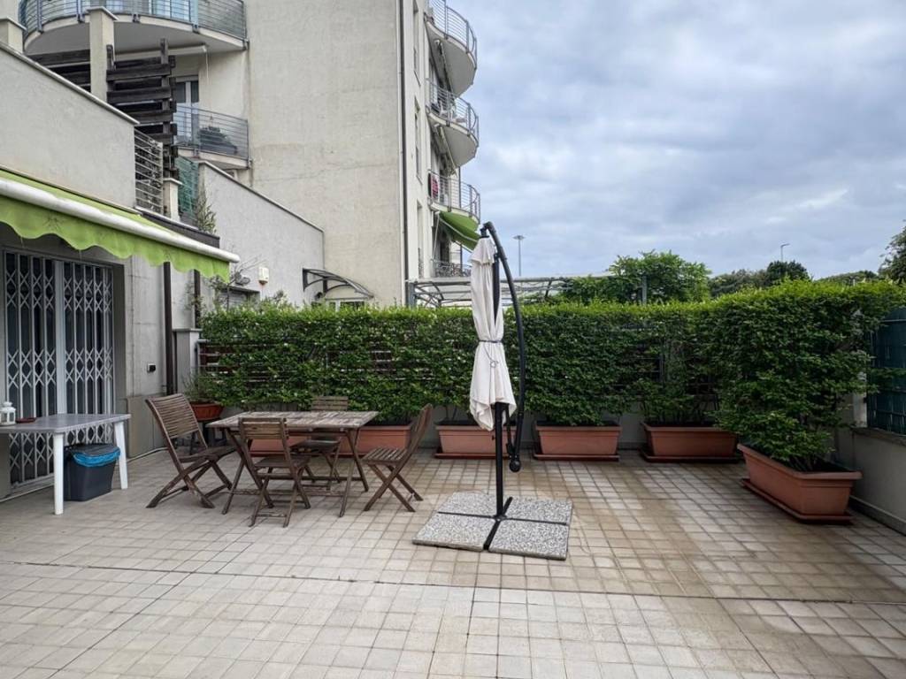 Appartamento a Savona - Foto 2