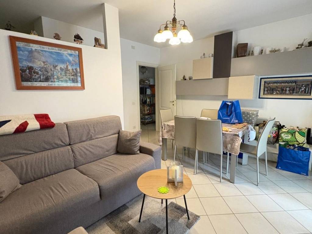 Appartamento a Savona - Foto 3