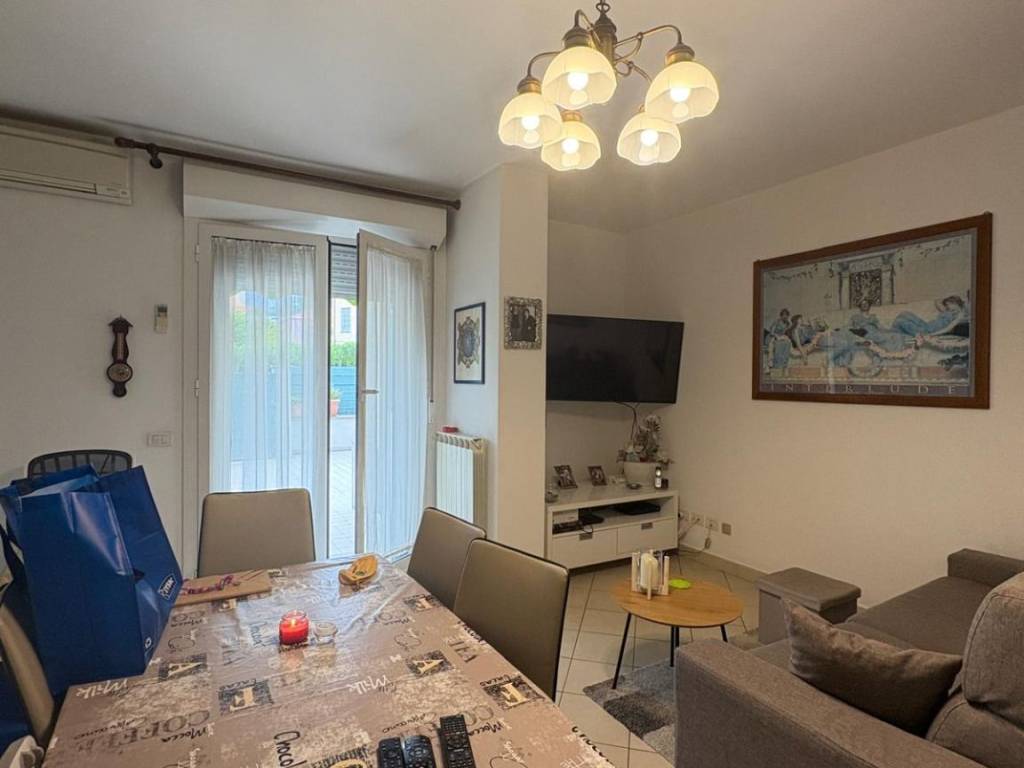 Appartamento a Savona - Foto 4