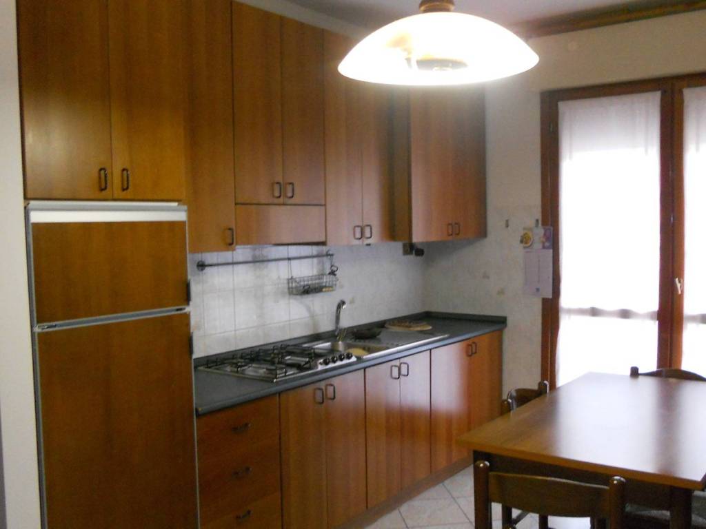 Appartamento a Salsomaggiore terme in Viale Maria Luigia - Foto 2