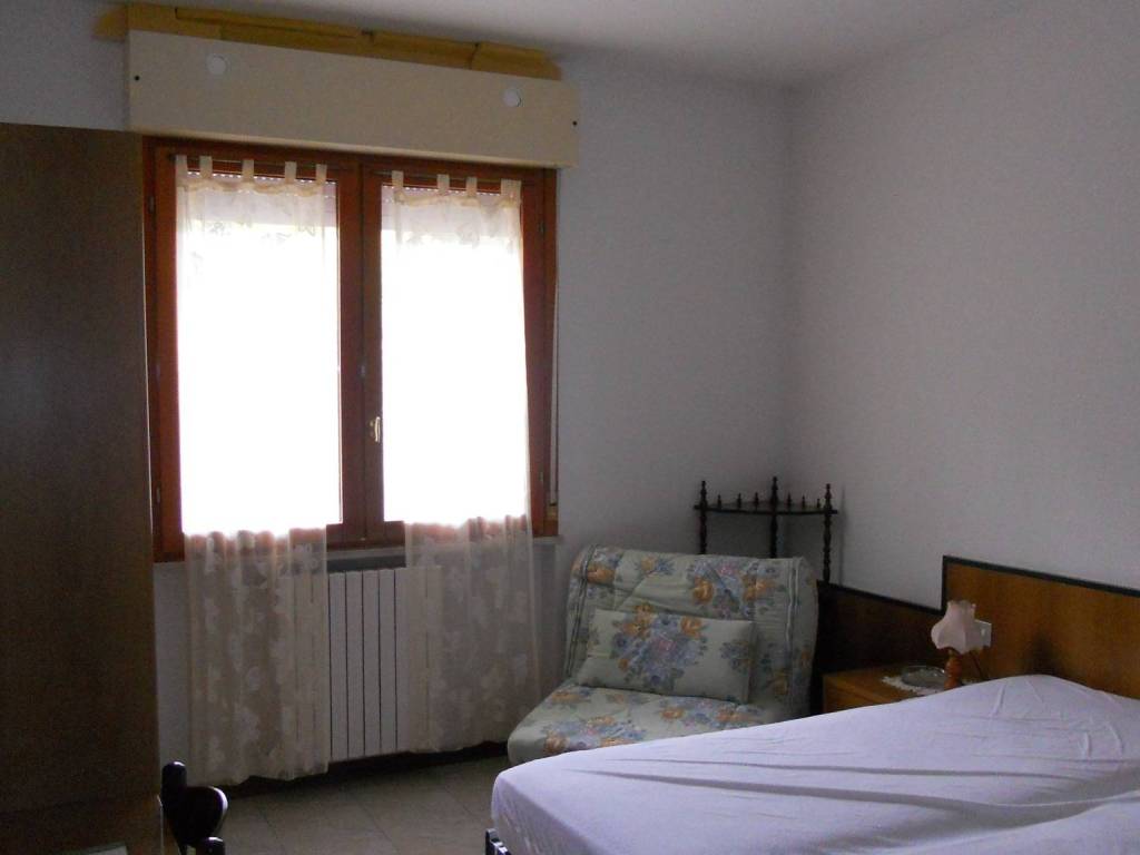 Appartamento a Salsomaggiore terme in Viale Maria Luigia - Foto 5