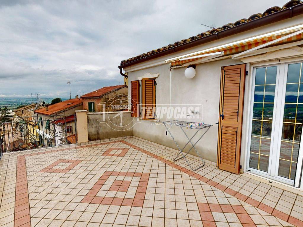 Casa indipendente a Castelfidardo - Foto 2
