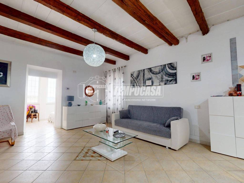 Casa indipendente a Castelfidardo - Foto 4