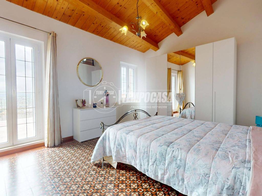 Casa indipendente a Castelfidardo - Foto 5