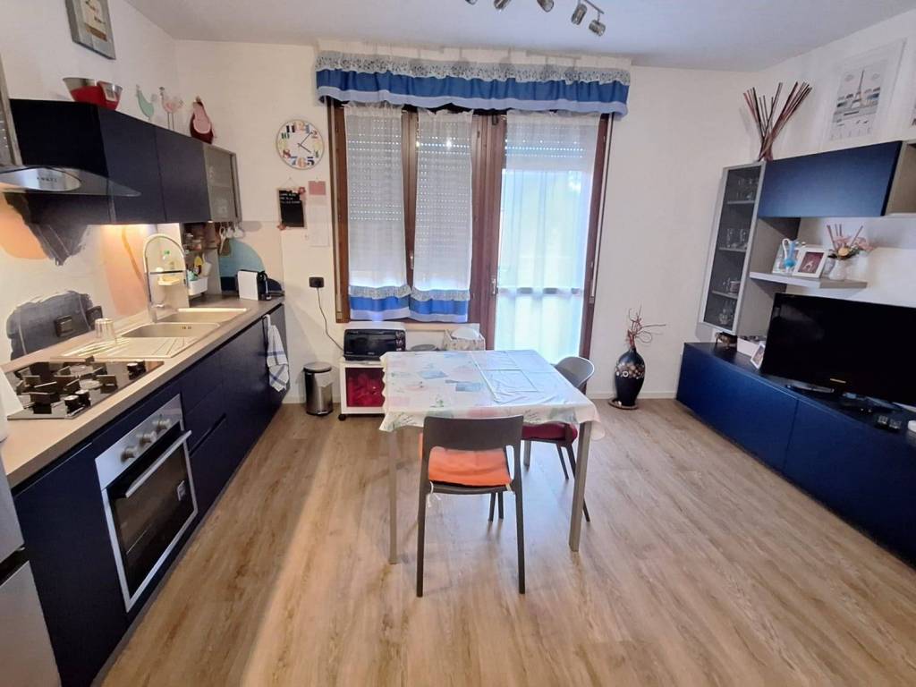 Appartamento a Reggio emilia - Foto 3