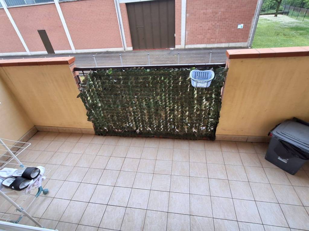 Appartamento a Reggio emilia - Foto 4