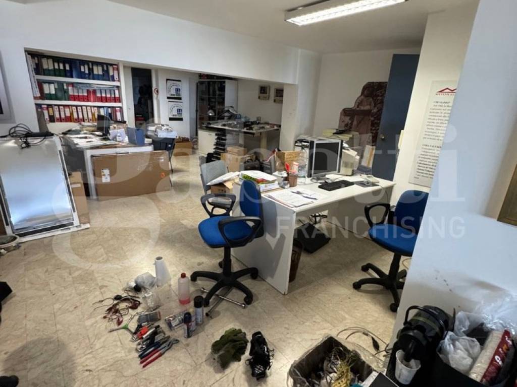 Immobile a Enna in VIA LIBERTA', 163 - Foto 3