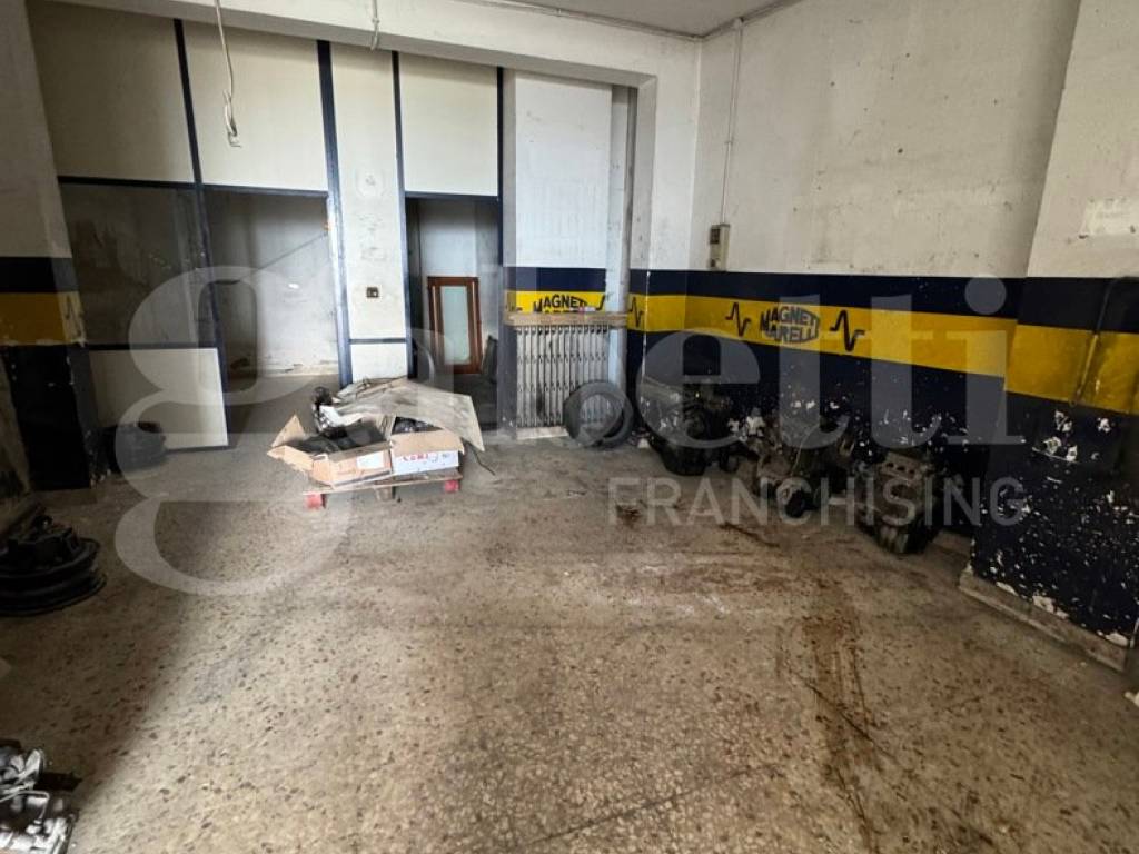 Immobile a Enna in VIA LIBERTA', 165 - Foto 3