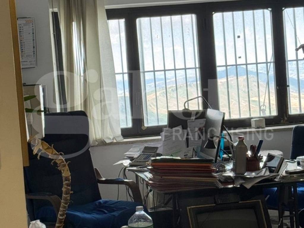 Immobile a Enna in VIA LIBERTA' , 161 - Foto 2