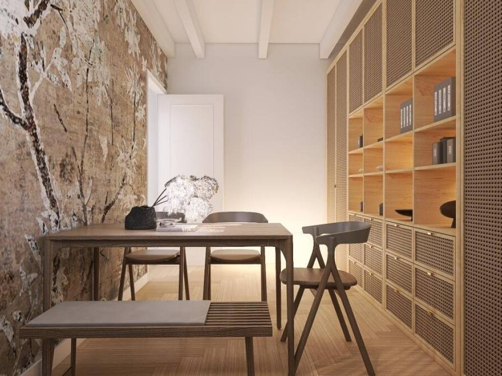 Villa a Quarrata in Via Vecchia Fiorentina II Tronco - Foto 5