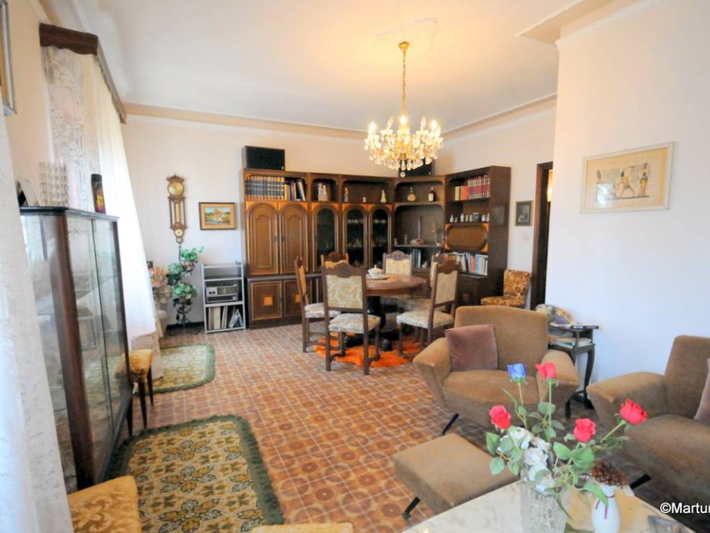 Appartamento a Augusta in Via Giuseppe Amato - Foto 3