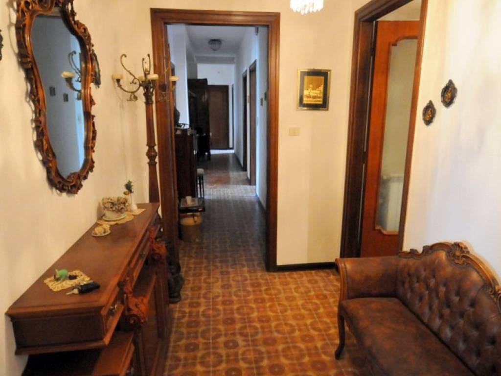 Appartamento a Augusta in Via Giuseppe Amato - Foto 4