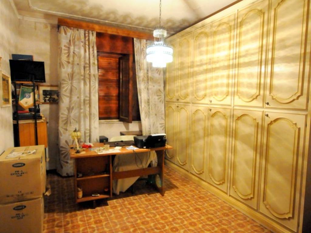 Appartamento a Augusta in Via Giuseppe Amato - Foto 5
