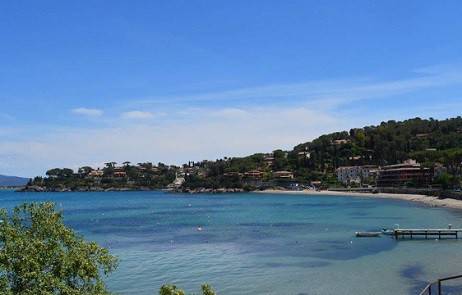 Rustico / casale a Monte argentario in Loc. Pozzarello - Foto 3