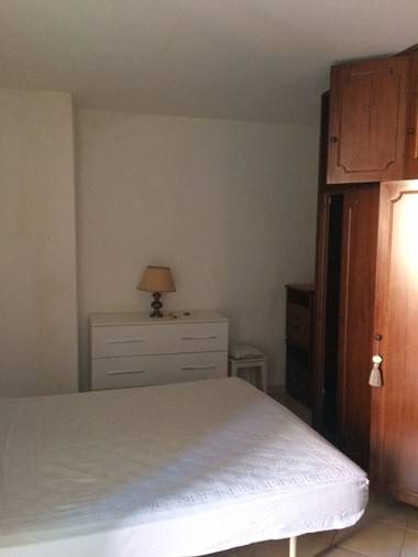 Appartamento a Orbetello in Corso Italia - Foto 2