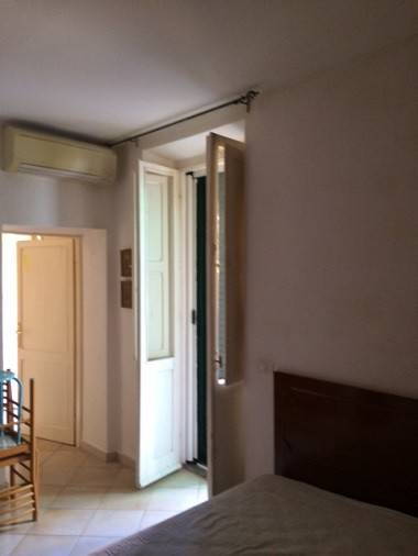 Appartamento a Orbetello in Corso Italia - Foto 3