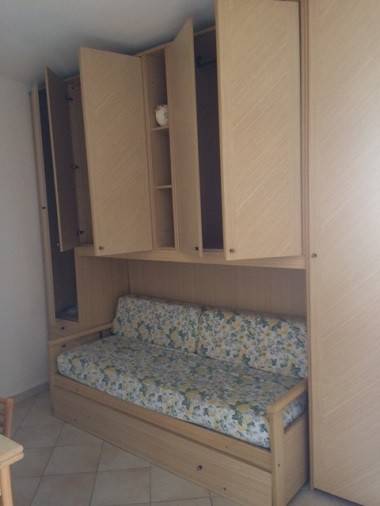 Appartamento a Orbetello in Corso Italia - Foto 4