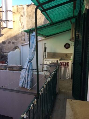 Appartamento a Orbetello in Corso Italia - Foto 5