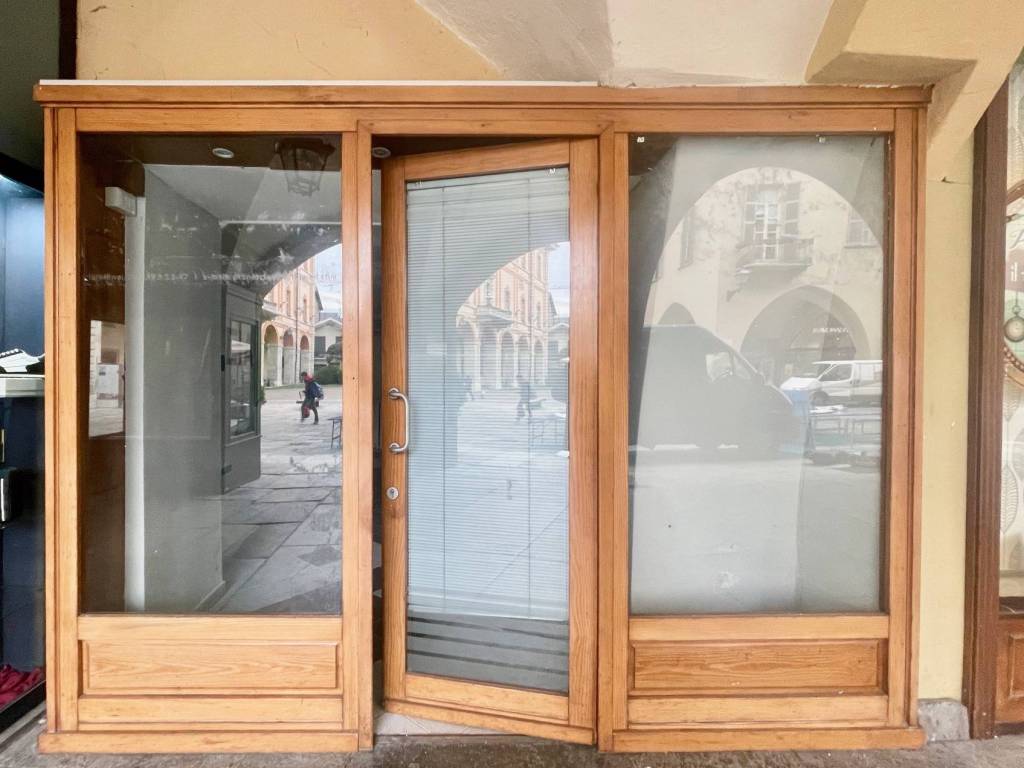 Immobile a Cuneo - Foto 2