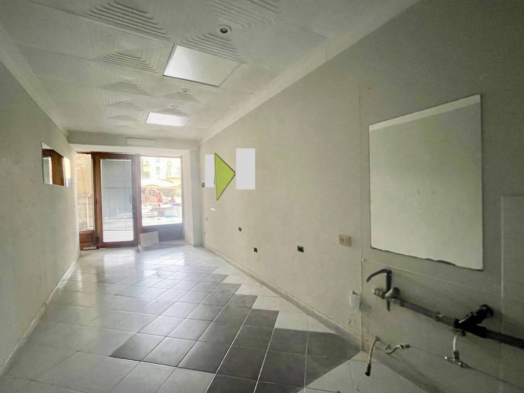 Immobile a Cuneo - Foto 3