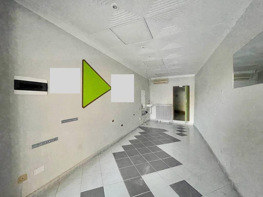 Immobile a Cuneo - Foto 4