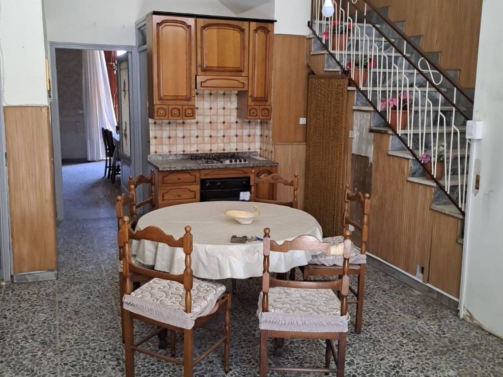 Appartamento a Sarno - Foto 2