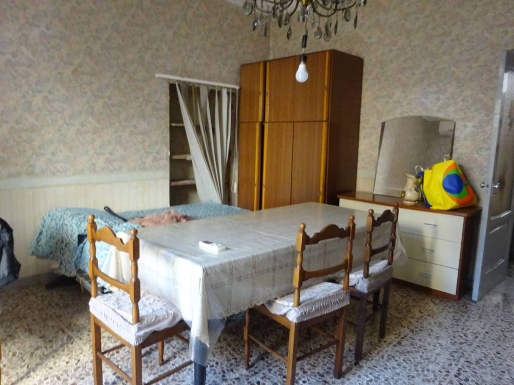 Appartamento a Sarno - Foto 3