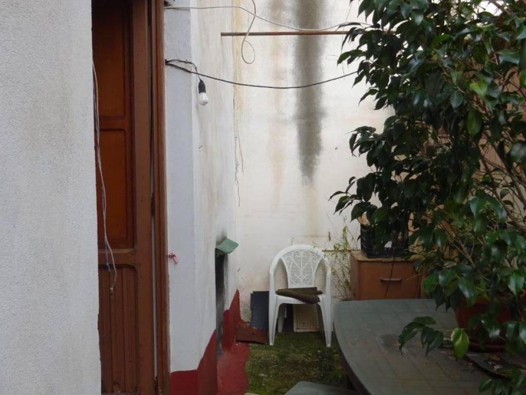 Appartamento a Sarno - Foto 4