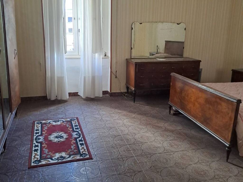 Appartamento a Sarno - Foto 5