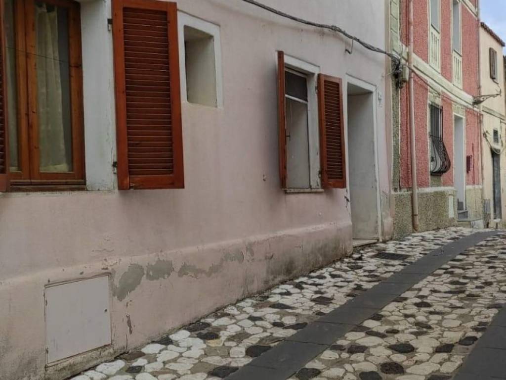 Appartamento a Posada in Via Nazionale - Foto 2