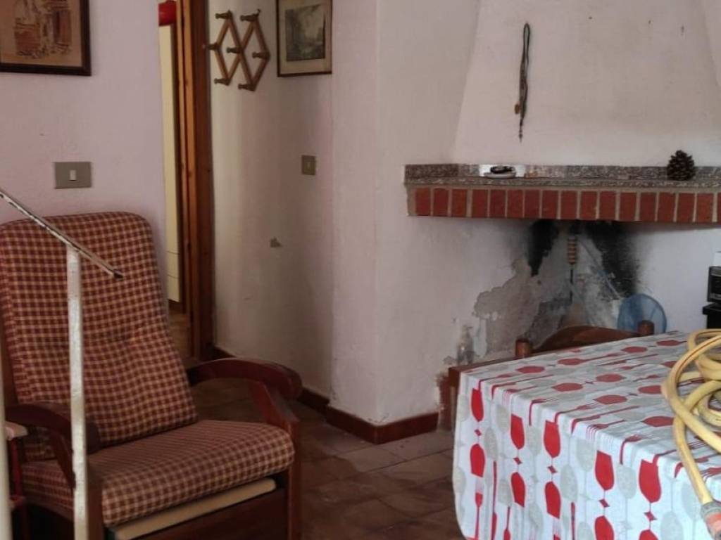 Appartamento a Posada in Via Nazionale - Foto 4