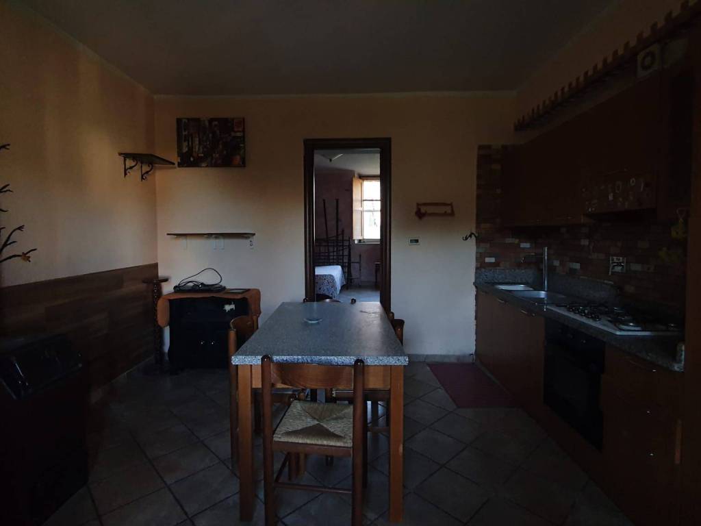 Appartamento a Morolo in Via Sant'Anna - Foto 2